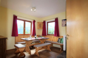 Lodge Pengelstein by Apartment Managers, Kirchberg In Tirol
